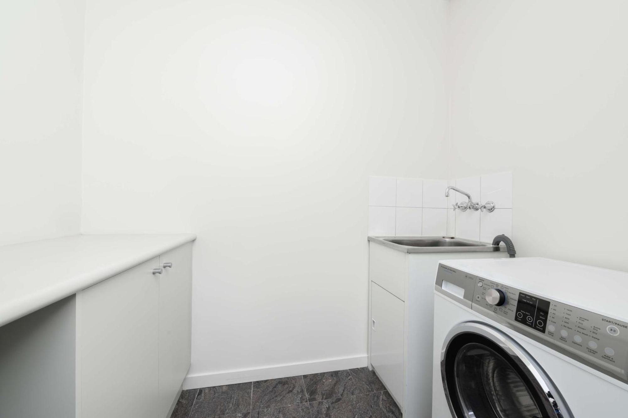 Adina Apartment Hotel Melbourne Flinders Street Екстер'єр фото