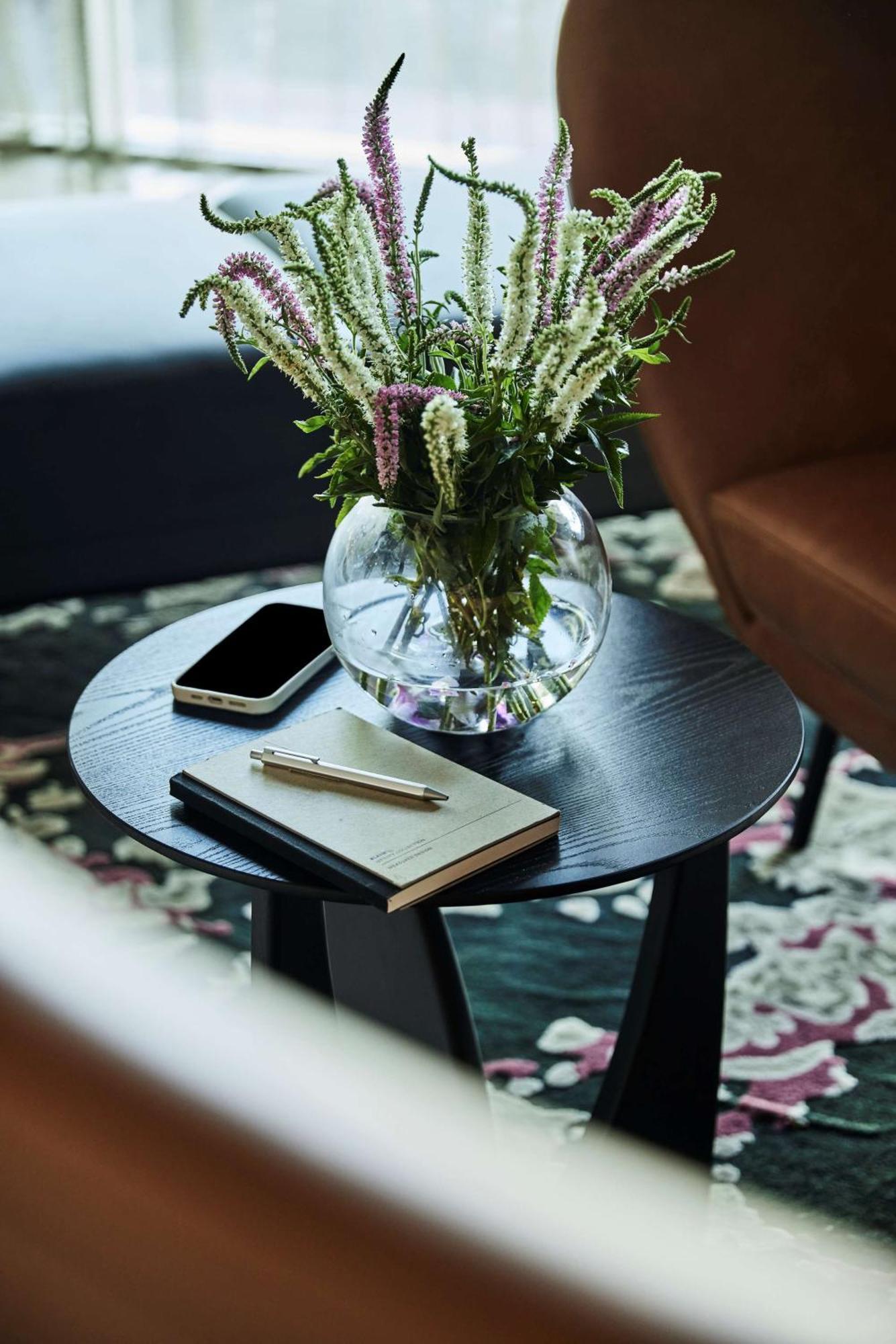 Adina Apartment Hotel Melbourne Flinders Street Екстер'єр фото